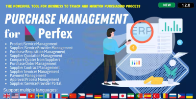 Purchase management for perfex crm codermarket.png
