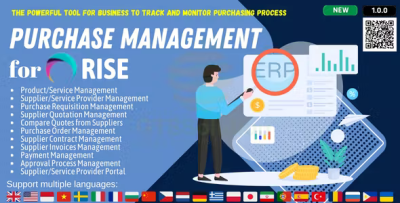 Purchase management plugin for rise crm codermarket.png