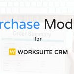 Purchase module for worksuite crm codermarket.jpeg