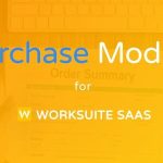Purchase module for worksuite saas codermarket.jpeg