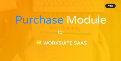 Purchase module for worksuite saas codermarket.jpeg