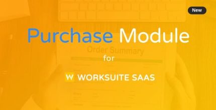Purchase module for worksuite saas codermarket.jpeg