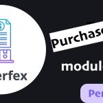 Purchase order module for perfex crm codermarket.jpeg