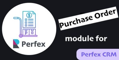 Purchase order module for perfex crm codermarket.jpeg