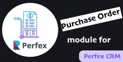 Purchase order module for perfex crm codermarket.jpeg