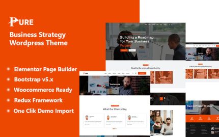 Pure business strategy wordpress theme.jpg