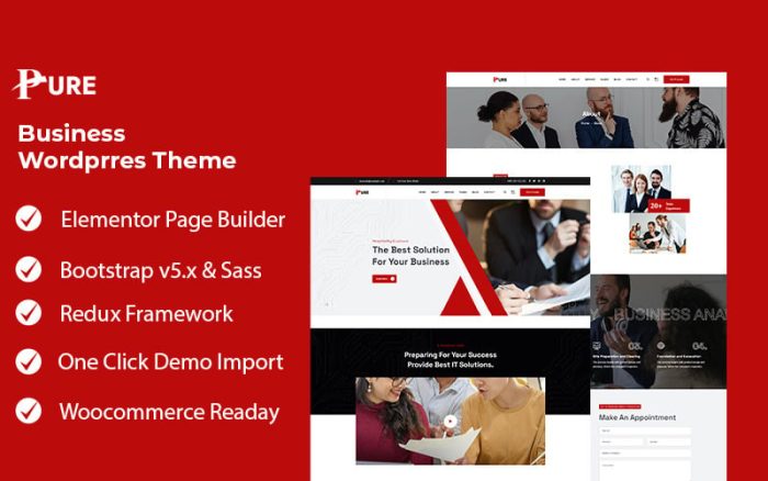 Pure business wordpress theme.jpg