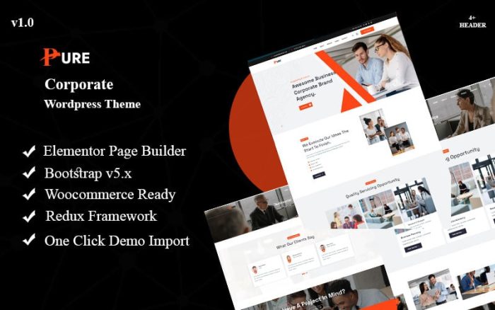 Pure corporate business wordpress theme.jpg