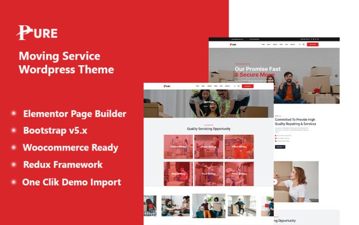 Pure moving company wordpress theme.jpg