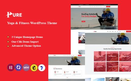 Pure roofing company wordpress theme.jpg