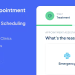 Pushappointment appointment scheduling software for wordpress codermarket.png