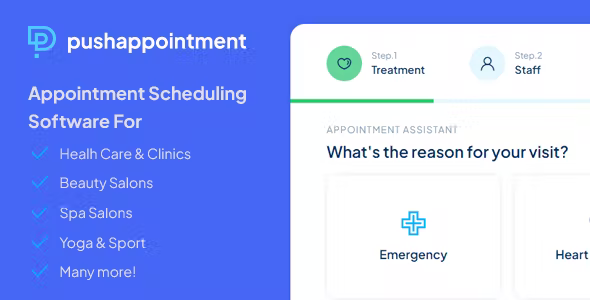 pushappointment-appointment-scheduling-software-for-wordpress-codermarket.png Pushappointment appointment scheduling software for wordpress codermarket.png