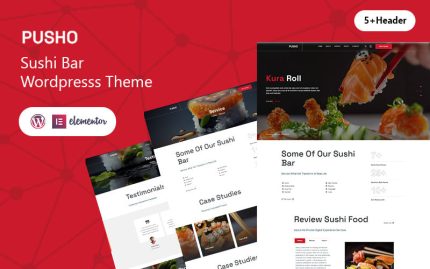 Pusho sushi bar wordpress theme.jpg