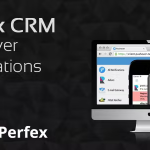 Pushover instant push notifications for perfex crm codermarket.png