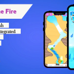 Put out the fire unity admob codermarket.png