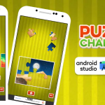 Puzzle challenge puzzle game android studio project with admob ads ready.png