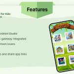 Puzzle for kids cartoon codermarket.png