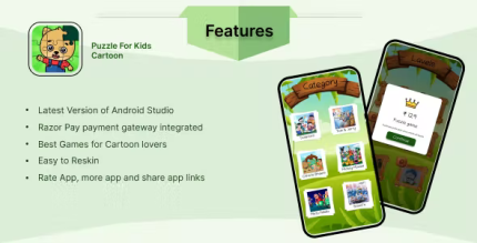 Puzzle for kids cartoon codermarket.png