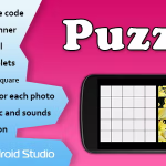 Puzzle game with admob codermarket.png
