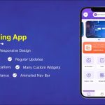 Pw earn reward earning app flutter template codermarket.jpg