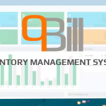 Qbill inventory management system codermarket.png