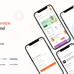 Qixer multi vendor on demand service marketplace and service finder buyer.png
