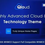 Qloud whmcs cloud computing apps server wordpress theme codermarket.png