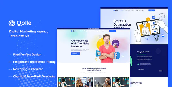 qolle-digital-marketing-agency-elementor-template-kit-codermarket.png Qolle digital marketing agency elementor template kit codermarket.png