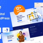 Qolle digital marketing agency wordpress theme codermarket.png