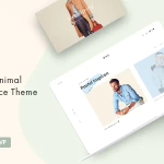 Qos fashion woocommerce wordpress theme codermarket.png