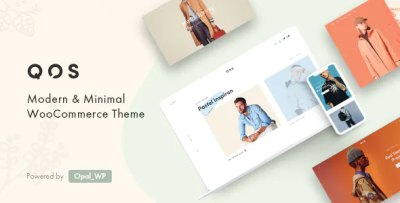 Qos fashion woocommerce wordpress theme codermarket.png