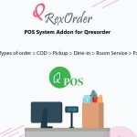 Qpos pos system addon for qrexorder codermarket.jpeg