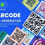 Qr barcode scanner generator all type of qr code maker qr scanner.jpeg