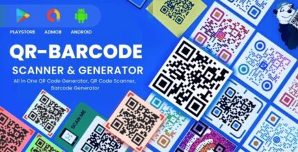 Qr barcode scanner generator all type of qr code maker qr scanner.jpeg