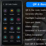 Qr barcode scanner qr code generator qr barcode reader qr code.png