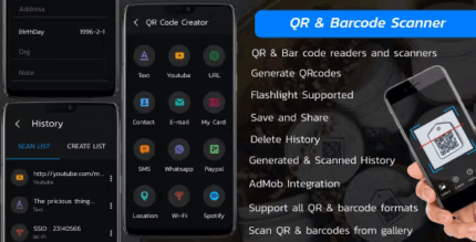 Qr barcode scanner qr code generator qr barcode reader qr code.png