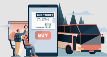 Qr code addon for wpbusticketly codermarket.png