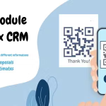 Qr code addon module for perfex crm codermarket.png