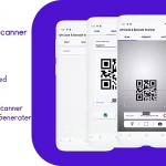 Qr code and barcode scanner codermarket.png