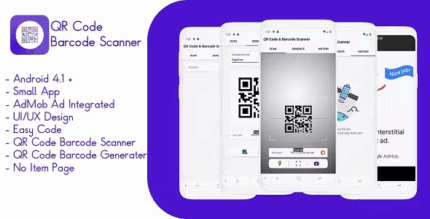 Qr code and barcode scanner codermarket.png