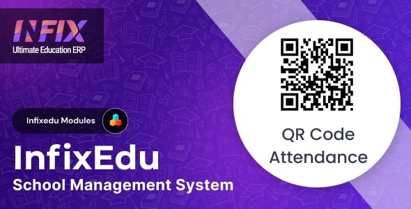 qr-code-attendance-infixedu-school-school-management-system-software-.jpg Qr code attendance infixedu school school management system software .jpg