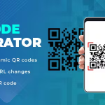 Qr code dynamic qr code generator scanner codermarket.png