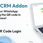 Qr code login for whatsapp add on for whatscrm codermarket.jpg