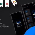 Qr code scanner generator admob codermarket.png