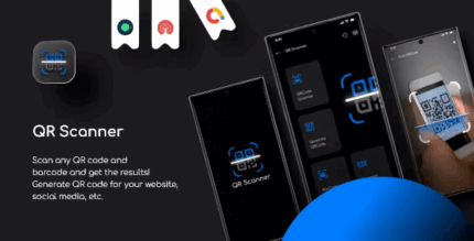 Qr code scanner generator admob codermarket.png