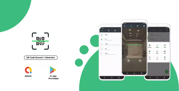 qr-code-scanner-generator-admob-in-app-purchases-codermarket.png Qr code scanner generator admob in app purchases codermarket.png