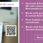 Qr codes barcode generator label printing plugin codermarket.png