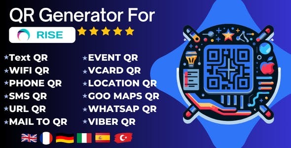 qr-generator-for-rise-crm-codermarket.jpeg Qr generator for rise crm codermarket.jpeg