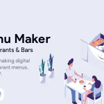 Qr menu maker saas contactless qr restaurant menus all plugins .png