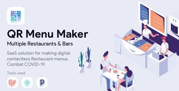qr-menu-maker-saas-contactless-qr-restaurant-menus-all-plugins-.png Qr menu maker saas contactless qr restaurant menus all plugins .png